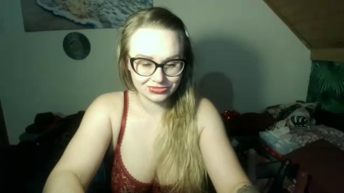 MilfJutha