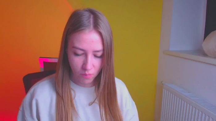 MillyJanee
