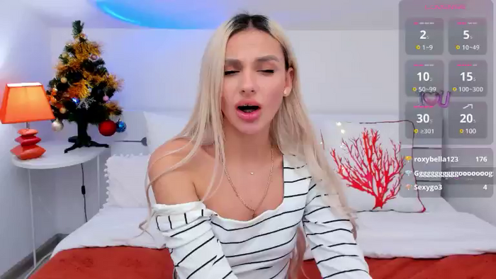 MissLoy