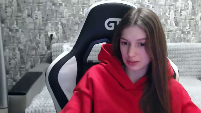 MissMiaCutie