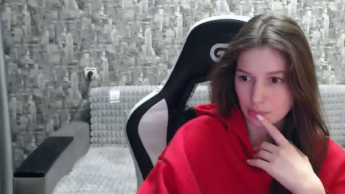 MissMiaCutie