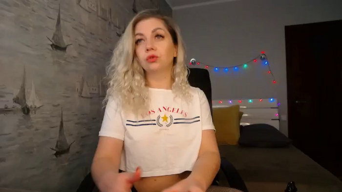 Nichole_Hill