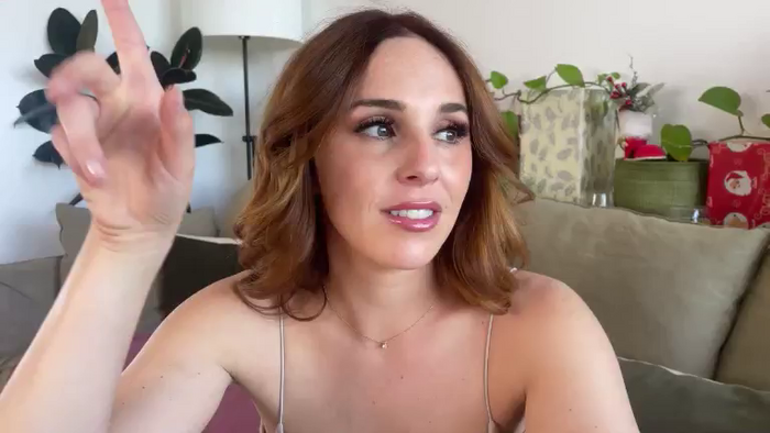 NovaHawthorne