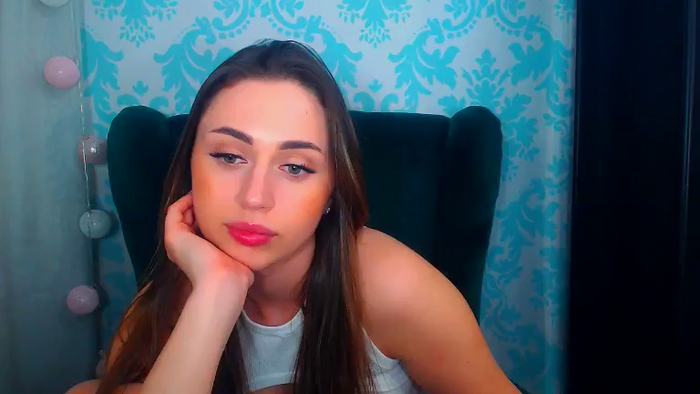 OliviAngel