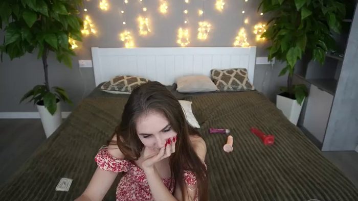 PamHorny