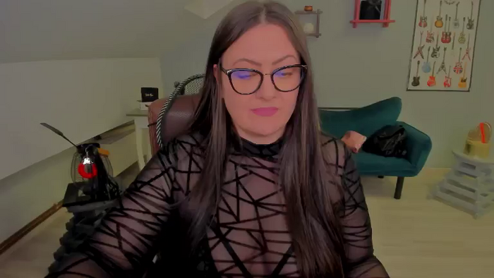 RachelBlis
