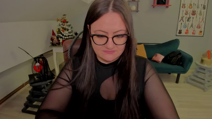 RachelBlis