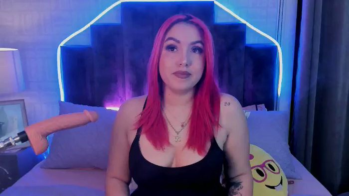 RouSex