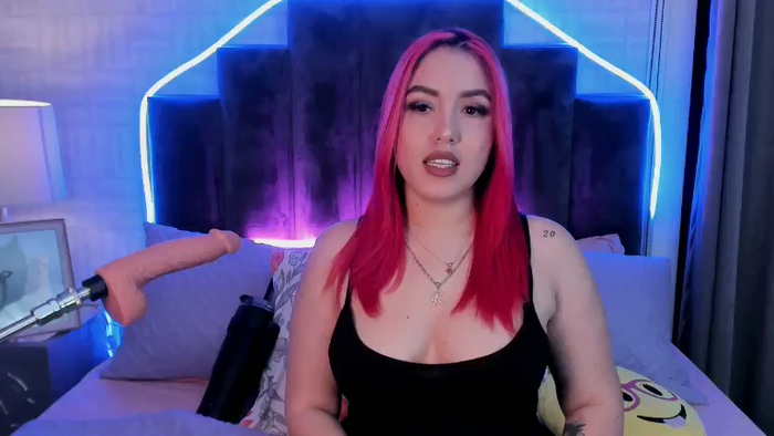 RouSex