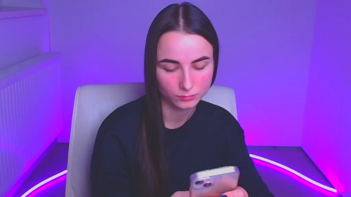 Scarlett_Wonder