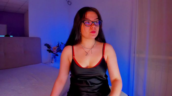 SelenaSkky
