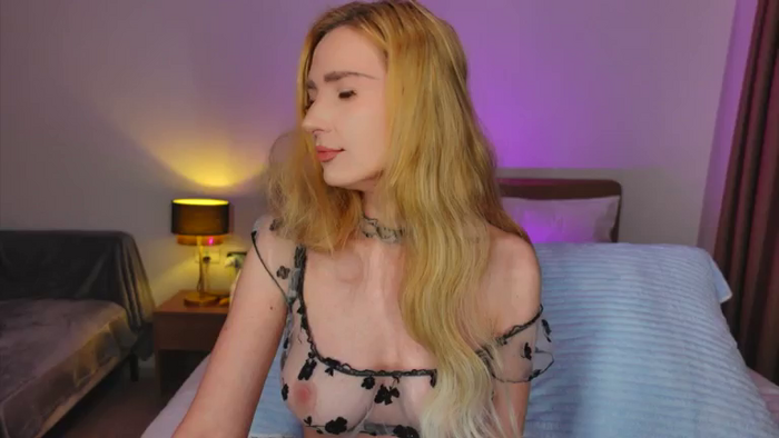 SexyJanice