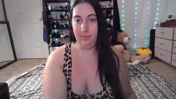 Spankdani