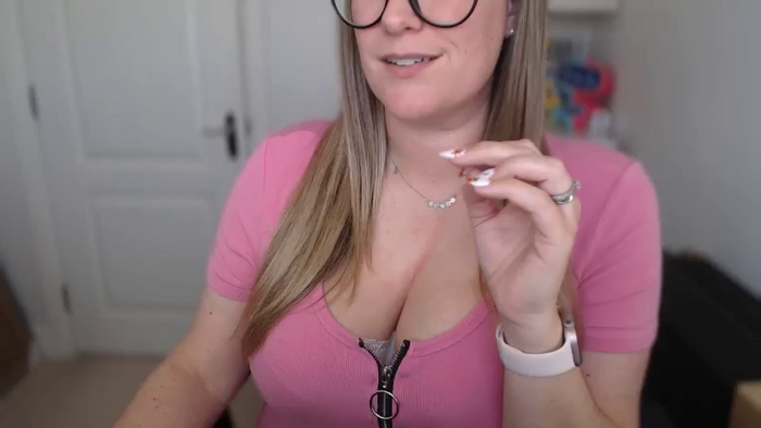 TittieTia19