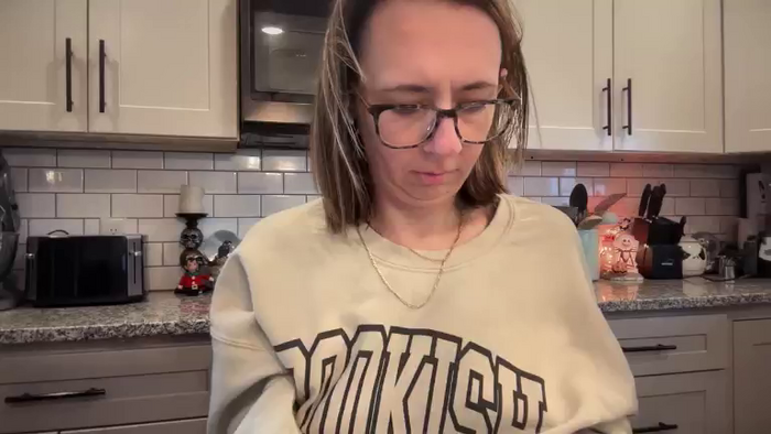 TwistedTayla