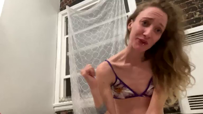 VanessaSerena