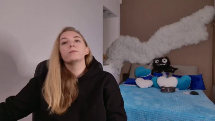 VioletBates