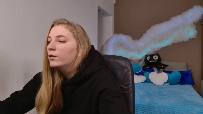 VioletBates