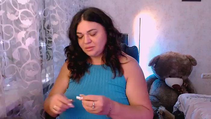 WideMiMi