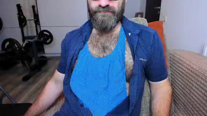 FurrBall