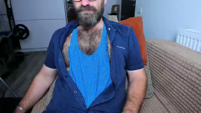 FurrBall