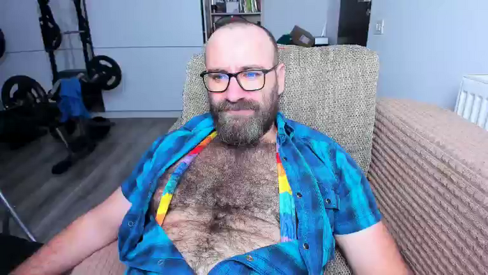 FurrBall