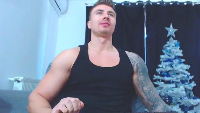 JustinBradly18