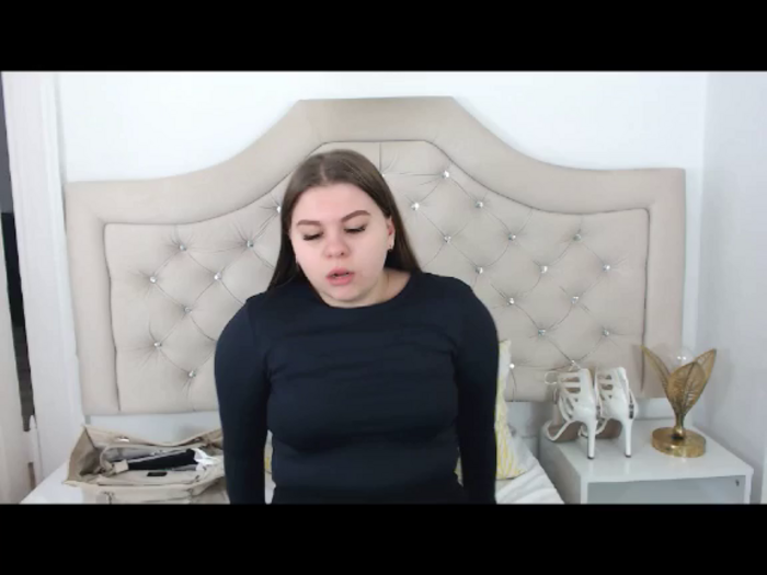 AbbyHard
