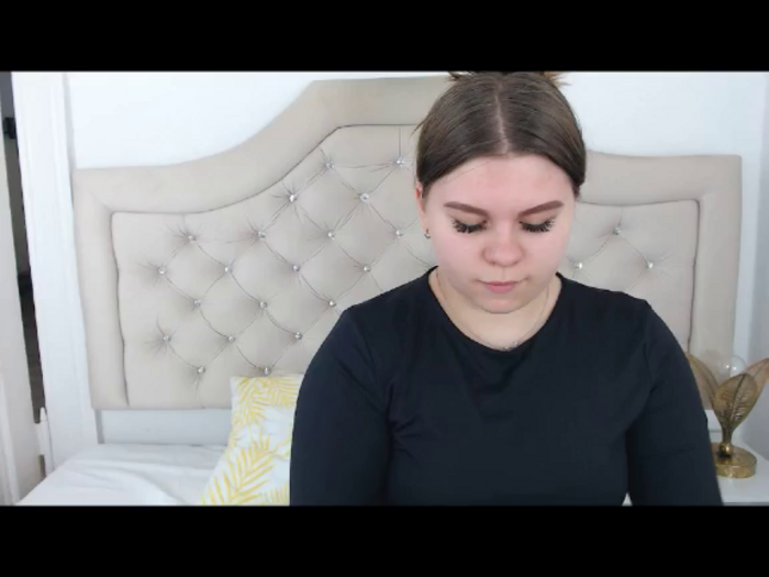 AbbyHard