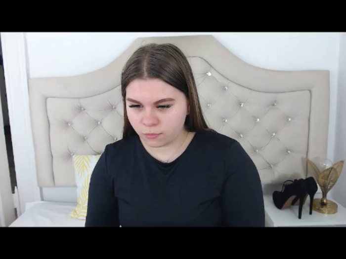 AbbyHard