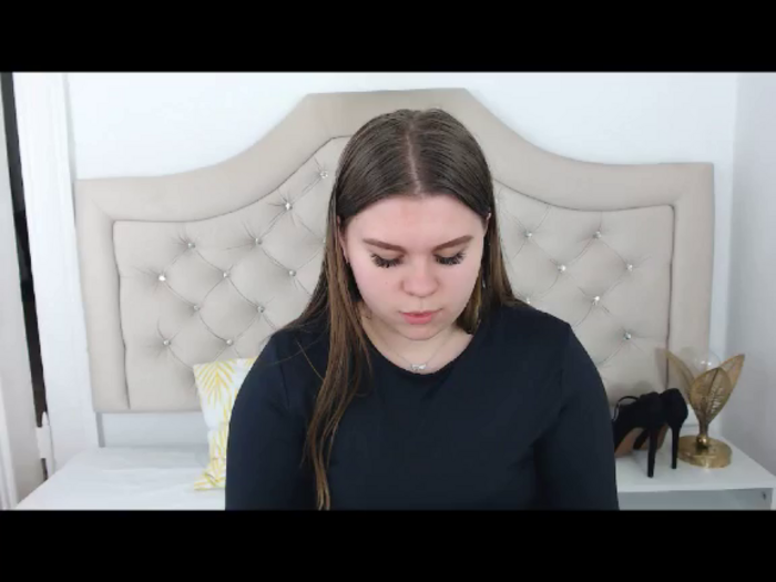 AbbyHard