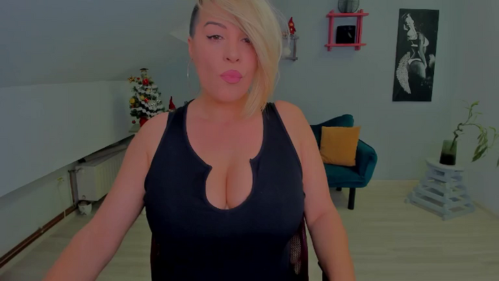 AlessiaBliss