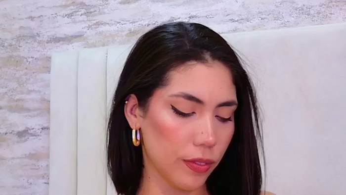 AlessiaDicarloo