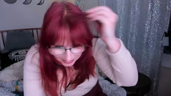 AmberSpanks