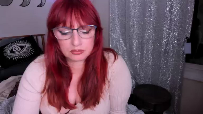 AmberSpanks