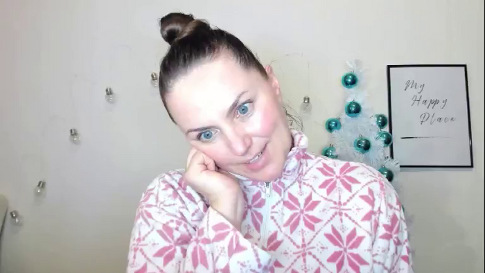 AudreyMorris