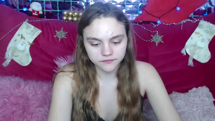 BlondyMaya