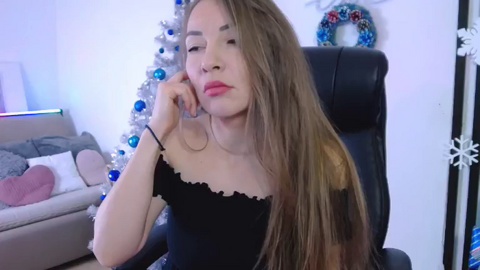 BrandyLiv