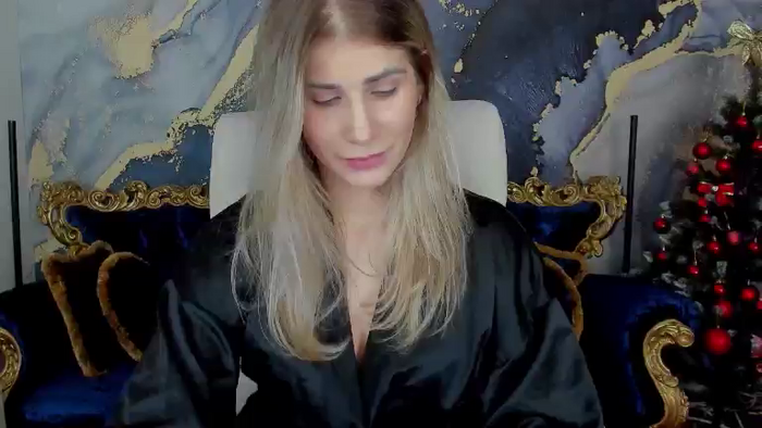 CassandraGood