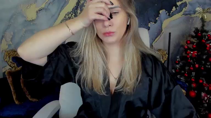 CassandraGood