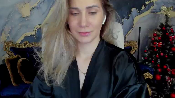 CassandraGood