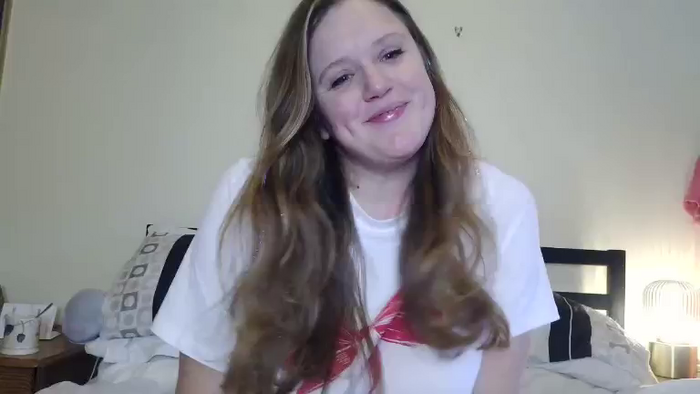 CurvyxLulu
