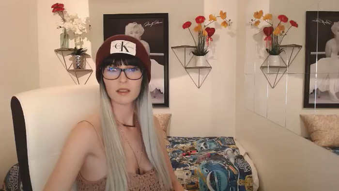 DakotaBlissxo