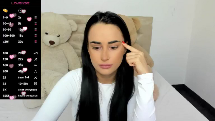 DarcieJane