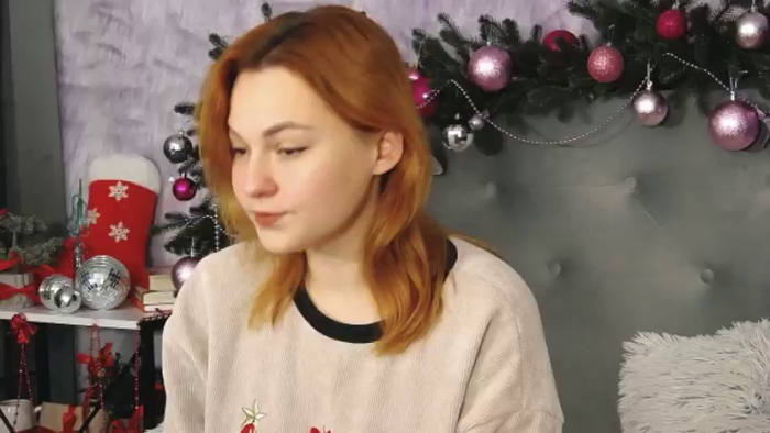DemyShaw