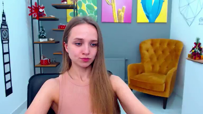 EllaWilliams