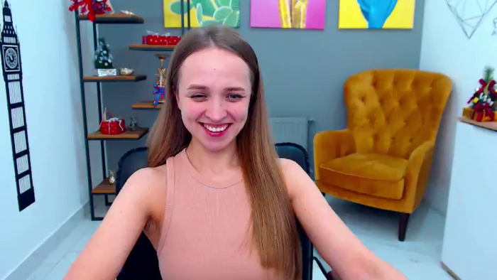 EllaWilliams