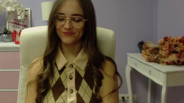 EmillyKlein