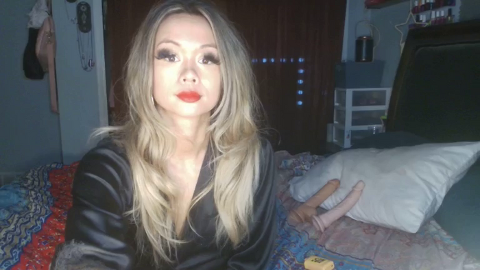 GoddessJadeHart