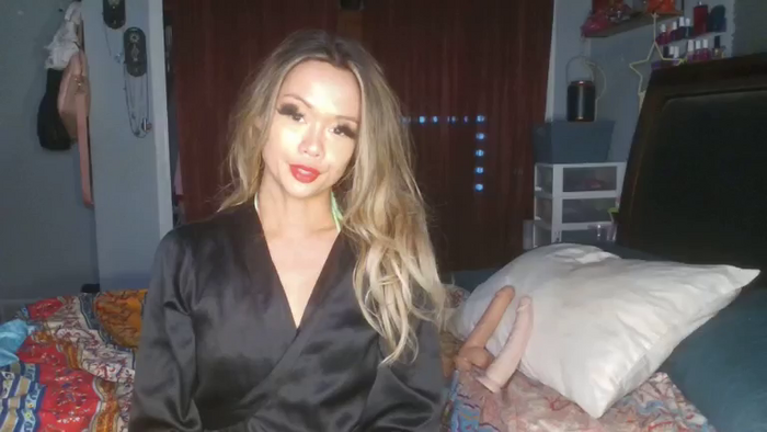 GoddessJadeHart
